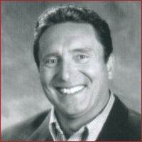 Bill Pierce, owner of  Pierce & Associates