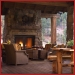 Mountain Ranch