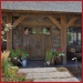 Mountain Ranch