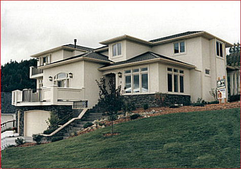 Reeders Village #2