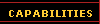 CAPABILITIES